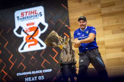 Timbersports_WCH25_Perrin_DA_8234.jpg