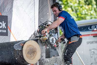 STIHL_TIMBERSPORTS_Penlington_Hot_Saw.jpg