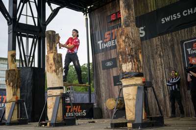 Timbersports_Swiss_Rookie_CS_SM_7247.jpeg