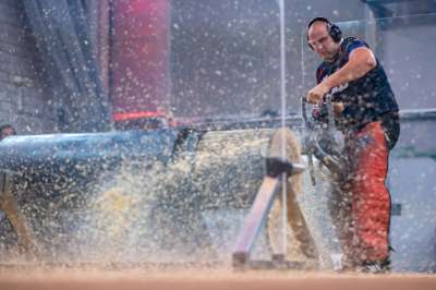 TIMBERSPORTS_WC21_PUYBARET_AS_3641.JPG