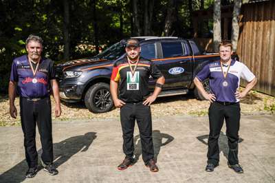 TIMBERSPORTS_FORD_RANGER_CUP_AWARD (2).jpg