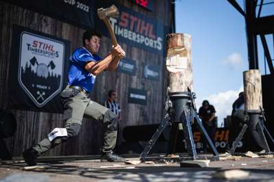 Timbersports_ENC2022_Trecarichi_AA_3268.jpg