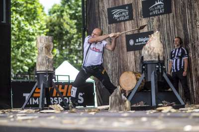 TIMBERSPORTS_FRA_FRENCH_CUP_MASNADA_AA_7435.jpg