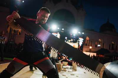 Timbersports_WT26_Cogar_MS_5518.jpg