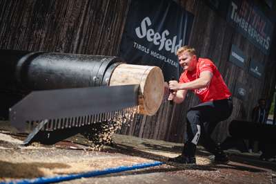 Timbersports_ENC2023_Hubscher_SM_0023.jpg