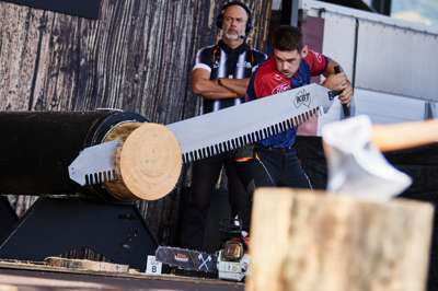 TIMBERSPORTS_WTEQ_PENLINTON_AL_0088.jpg