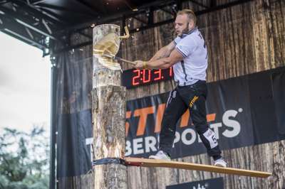 TIMBERSPORTS_FRA_FRENCH_CUP_MULLER_AA_0062.jpg