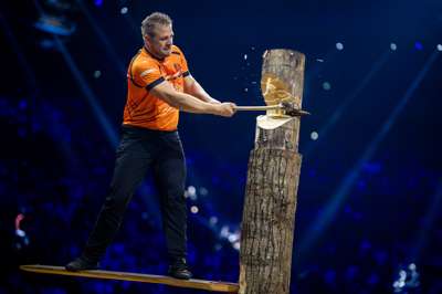Timbersports_WCH24_Knol_DA_3666.jpg