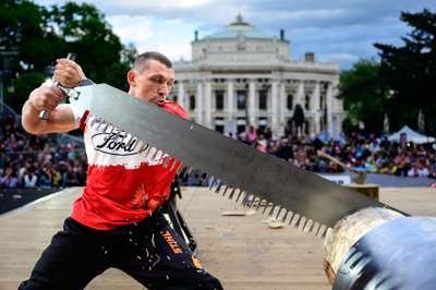 Timbersports_WT2022_Darga_MS_4461.jpg