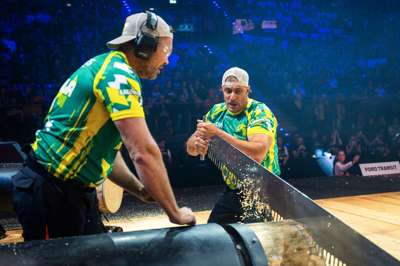 Timbersports_WCH2023_AUS_MS_4699.jpg