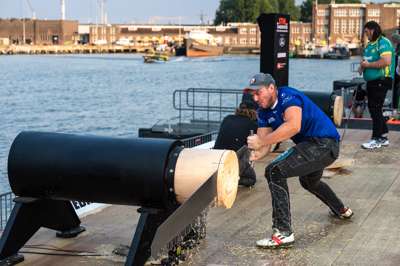Timbersports_WT2023_Perrin_MS_3996.jpg