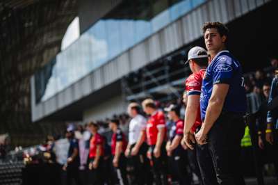 Timbersports_WT2024_Trecarichi_SM_8561.jpg