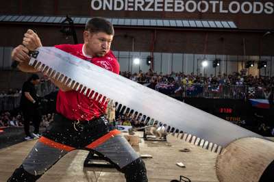 Timbersports_WT2023_Lentz_MS_8347.jpg