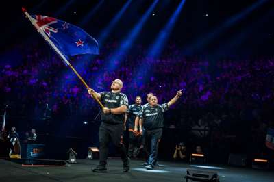 Timbersports_WCH24_NZL_PP_3708.jpg
