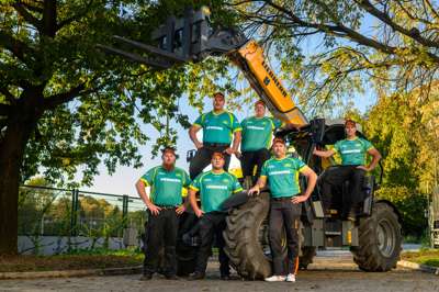 Timbersports_WCH25_AUS_MS_3543.jpg