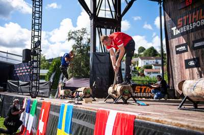 Timbersports_ENC2022_Pedersen_SM_7554.jpg
