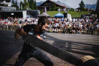 Timbersports_ENC2023_Anthofer_AA_9685.jpg