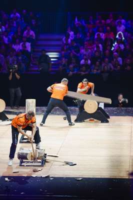 Timbersports_WCH24_Knol_AA_0946.jpg