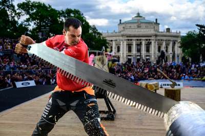 Timbersports_WT2022_Kugler_MS_4003.jpg