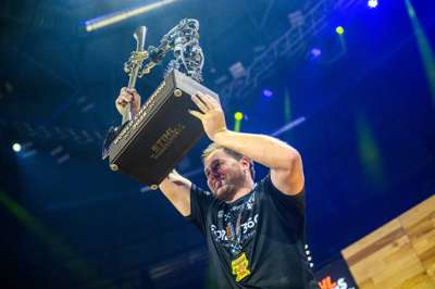 Timbersports_WCH25_Jordan_MS_9459.jpg