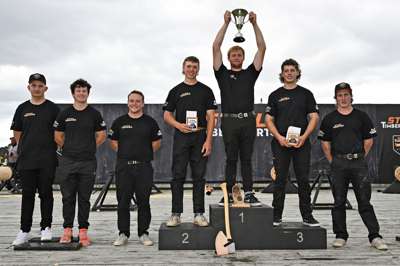 220312Timbersports_120.jpg