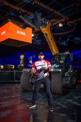 Timbersports_WCH24_Dubicki_PP_5137.jpg
