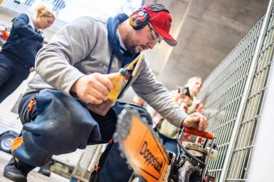 Timbersports_WCH2023_Martin_MS_5892.jpg