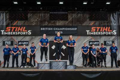 2026 British Women's Championship_Podium 1.jpg