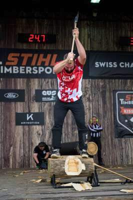 Timbersports_Swiss_Pro_CS_SM_7880.jpeg