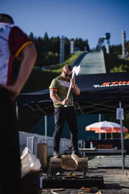Timbersports_GNC2024_Konz_SM_5225.jpg