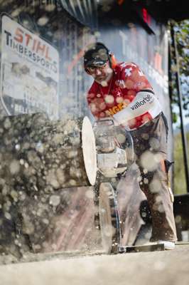 Timbersports_SCH24_Geissler_AA_1743.jpg