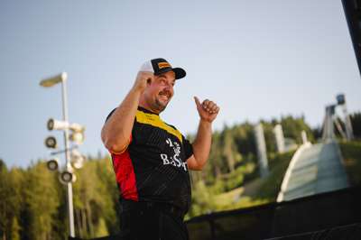 Timbersports_GCH2024_Martin_AA_0700.jpg
