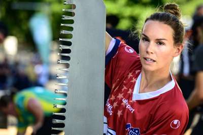 Timbersports_WT2022_King_MS_0437.jpg