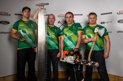 Timbersports_WCH2023_IRL_JM_3199.jpg