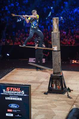 Timbersports_WCH2023_Hansson_SM_6220.jpg