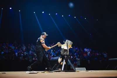 Timbersports_WCH24_Martin_AA_4825.jpg