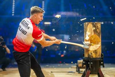 Timbersports_WCH25_POL_MS_4313.jpg