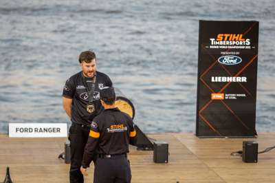 Timbersports_WT2023_Bellamy_DA_6765.jpg
