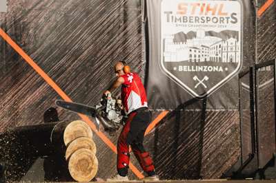 Timbersports_SCH24_Gerber_AA_5924.jpg