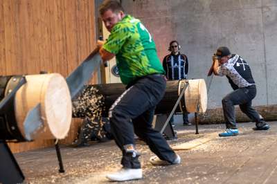 Timbersports_FC2022_Martin_AA_0543.jpg
