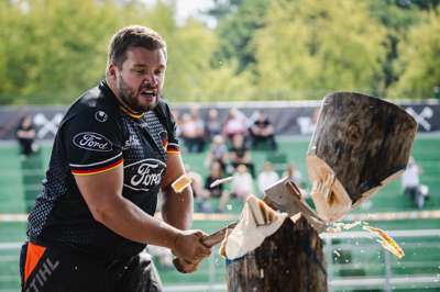 Timbersports_ET2023_Steinkamper_AA_9486.jpg
