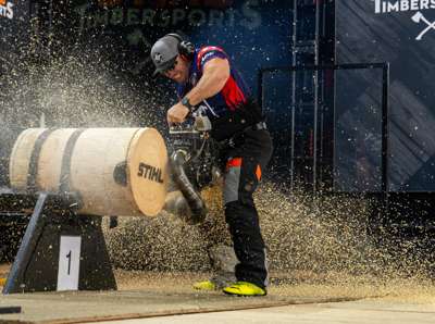 STIHL_TIMBERSPORTS_Nate_Hodges_Hot_Saw.jpg