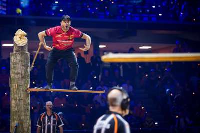 Timbersports_WCH25_Martens_PP_6040.jpg