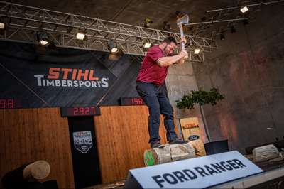 Timbersports_FC2022_Muller_SM_1171.jpg