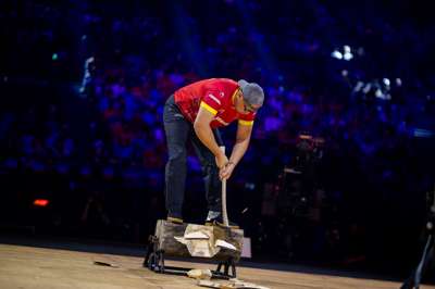 Timbersports_WCH24_Wang_DA_6082.jpg