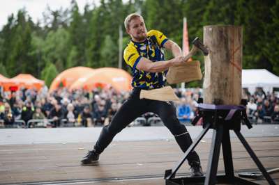 Timbersports_NRC_Hansson_AA_9607.jpg
