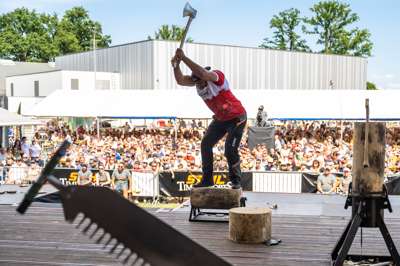 Timbersports_ET2022_Dubicki_JM_5234.jpg