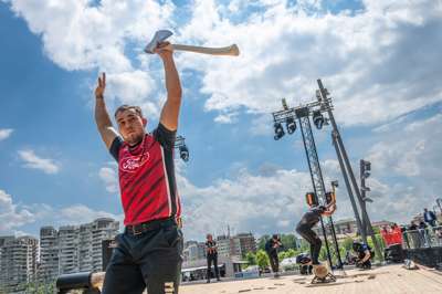 Timbersports_WT2024_Budd_MS_0200.jpg