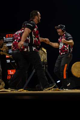 Timbersports_WCH24_CAN_JM_9278.jpg
