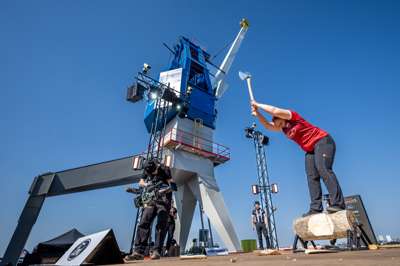 Timbersports_WT2023_Einfalt_MS_7158.jpg
